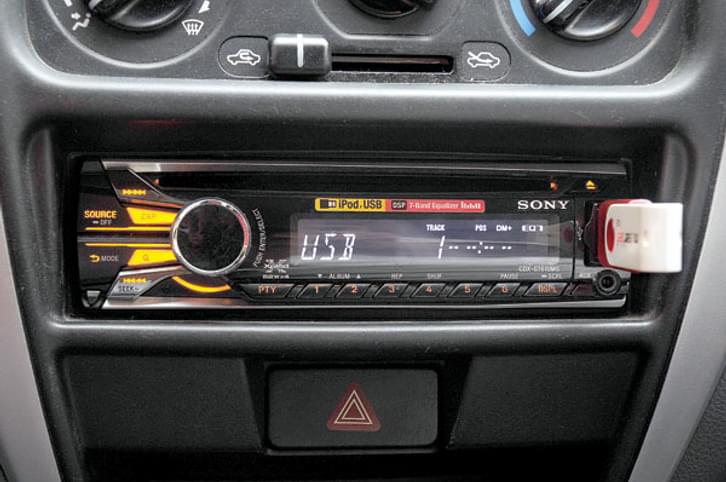Maruti Alto 800 (Final report) Maruti Alto 800 (Final report)
